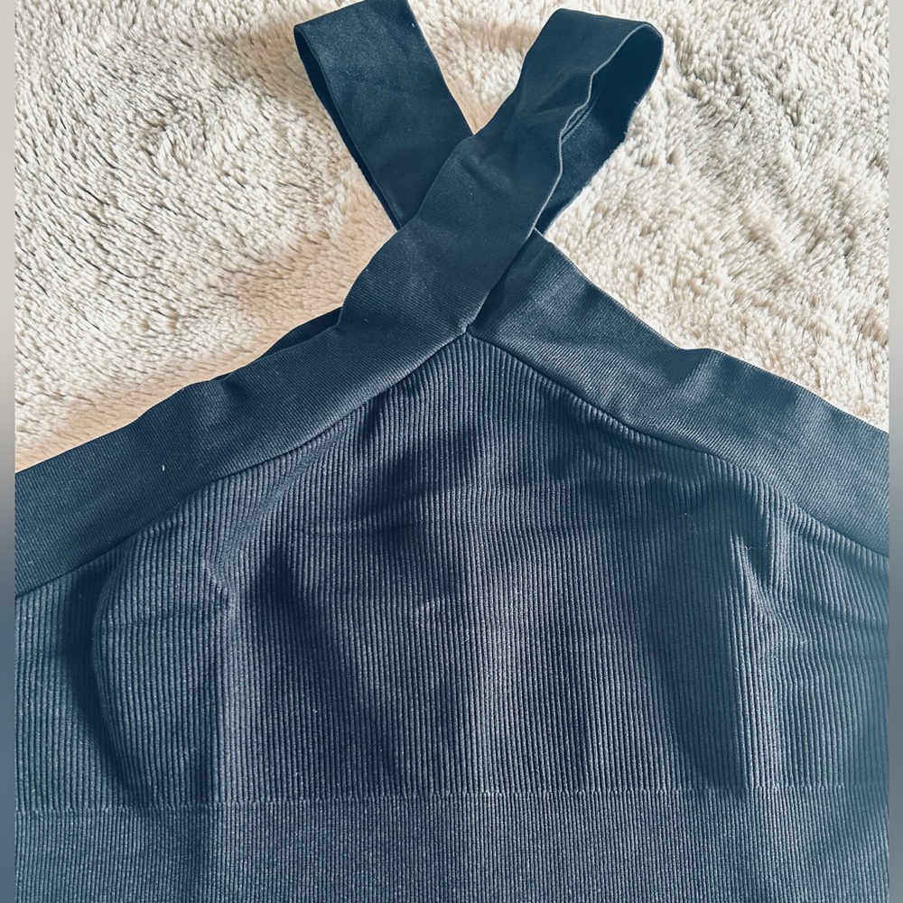 Shape Wear - Picture 3 of 3